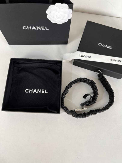 VL - Luxury  CHL BELTS 005