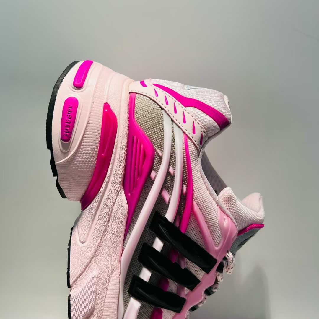 Pharrell Williams x Adistar Jellyfish JP9273 Luxuryurbanwear