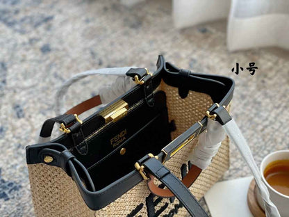 VL - Luxury Edition Bags FEI 116