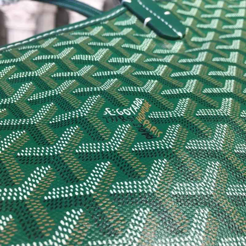Sneakernational - Goyard Bags - 220 GoatLV