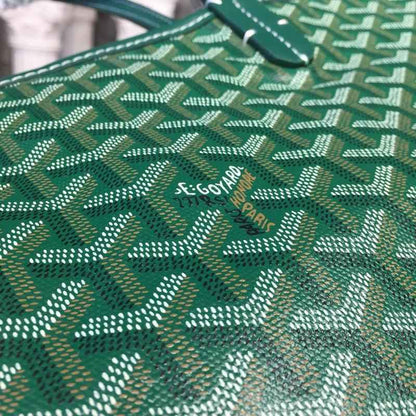 Sneakernational - Goyard Bags - 220 GoatLV