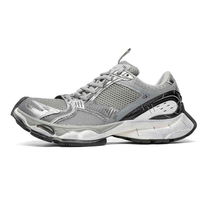 S25888 Grey Norus Sneakers