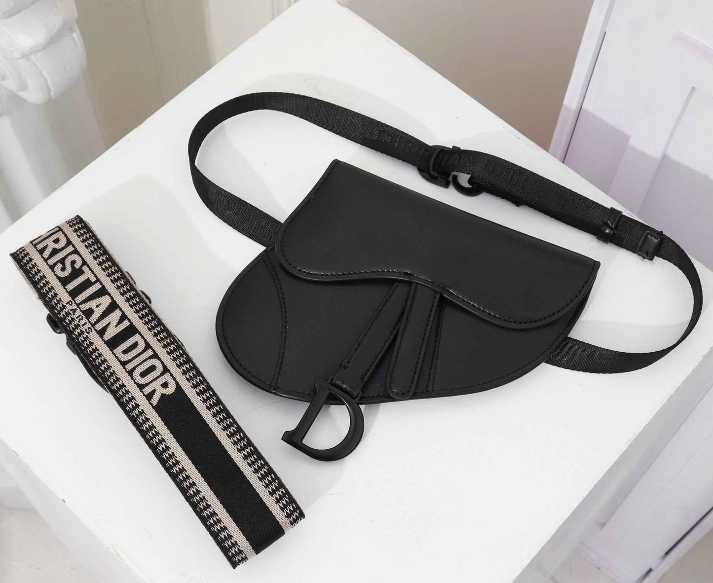 VL - Luxury Edition Bags DIR 146