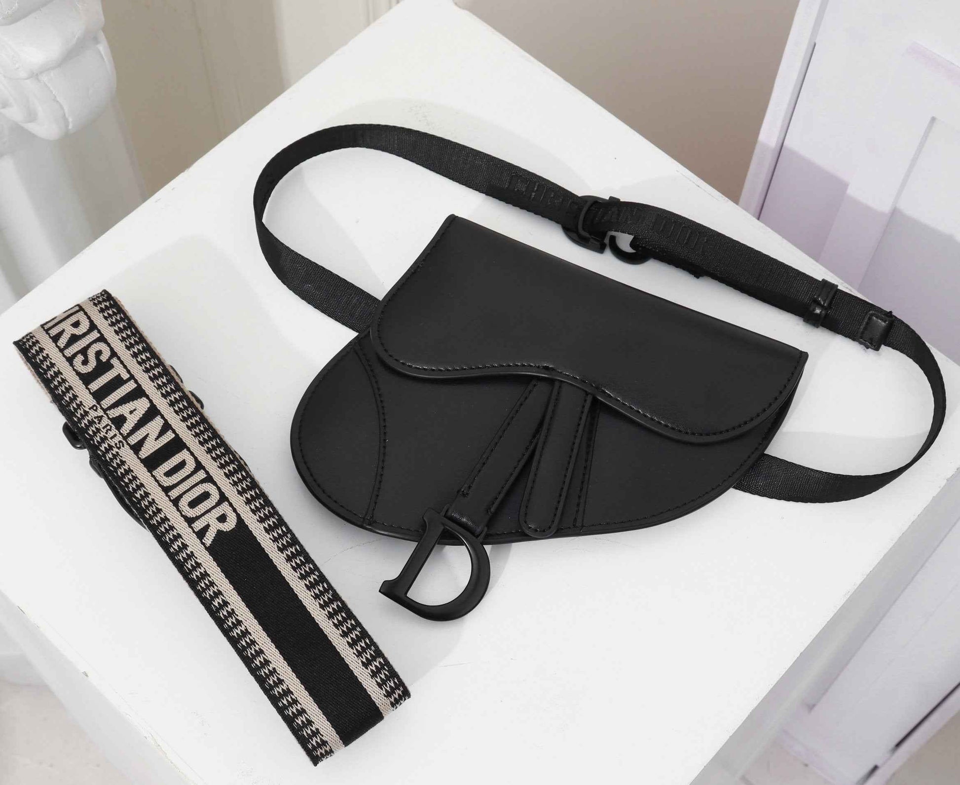 VL - Luxury Edition Bags DIR 146