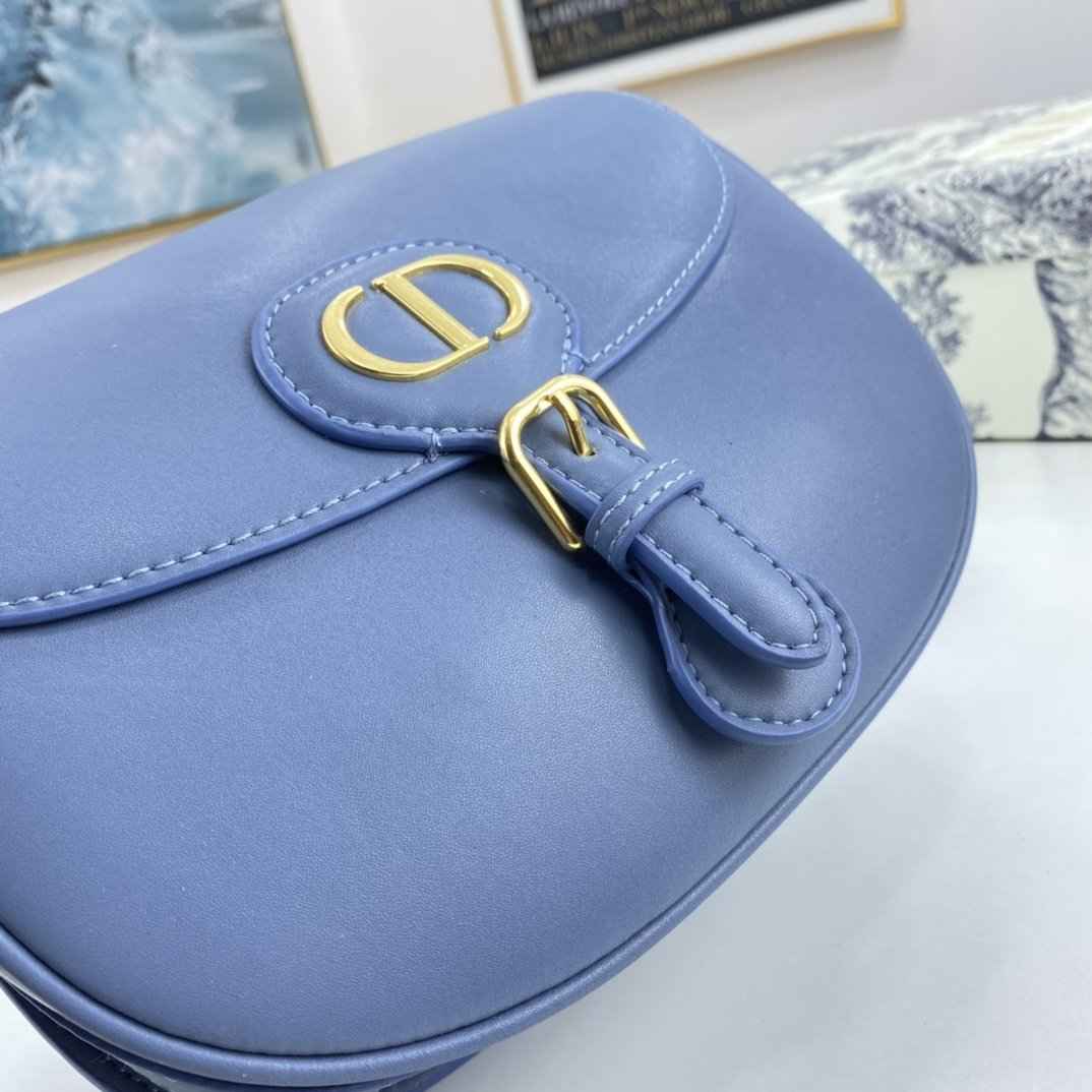 VL - Luxury Edition Bags DIR 072