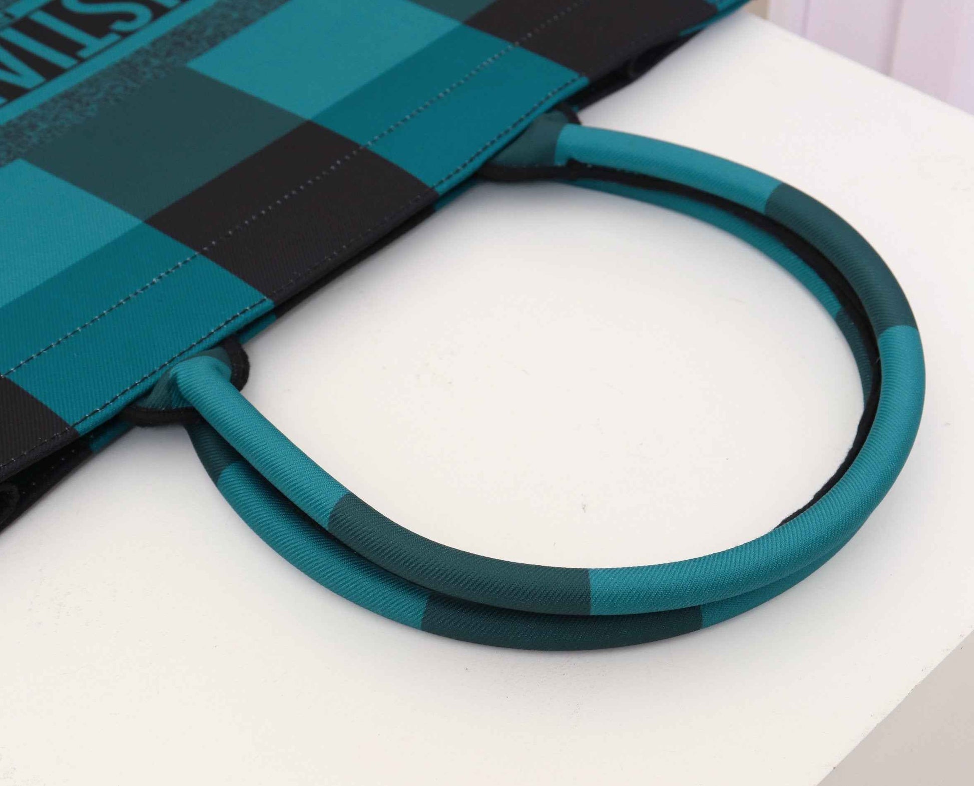 VL - Luxury Edition Bags DIR 179