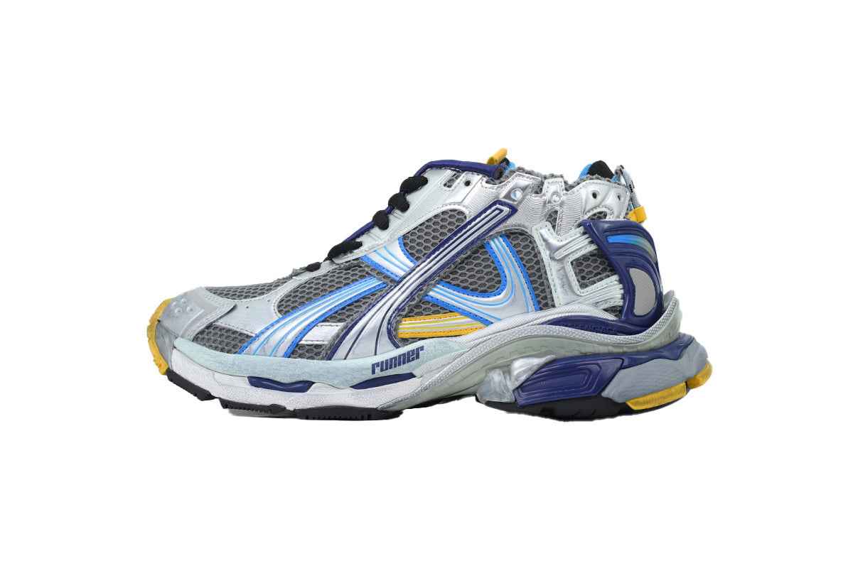 Balenciaga Runner 772774