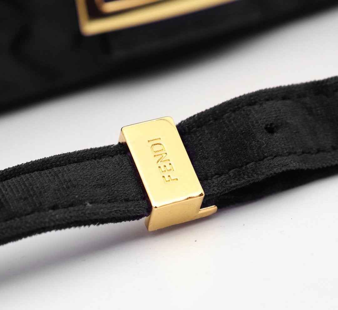 VL - Luxury Edition Bags FEI 093