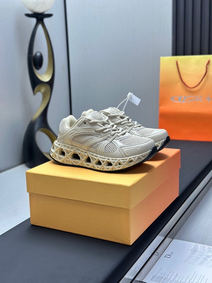 CD Dior B35 Sneaker air jordan