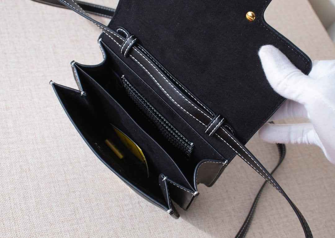 VL - Luxury Edition Bags FEI 074