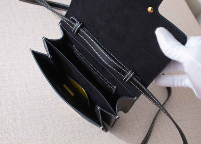 VL - Luxury Edition Bags FEI 074