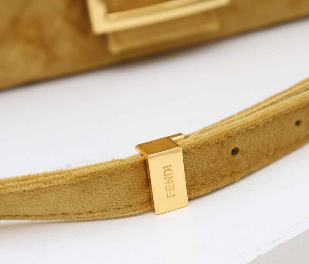 VL - Luxury Edition Bags FEI 094