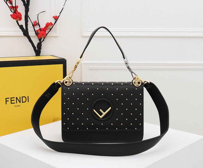 VL - Luxury Edition Bags FEI 066