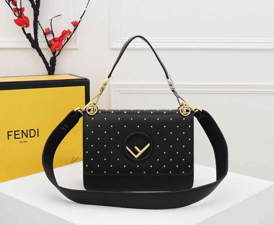 VL - Luxury Edition Bags FEI 066