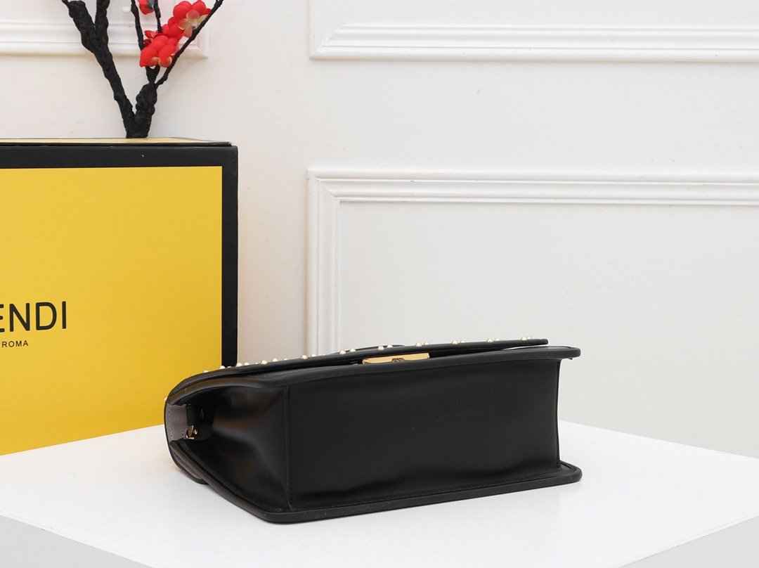 VL - Luxury Edition Bags FEI 066