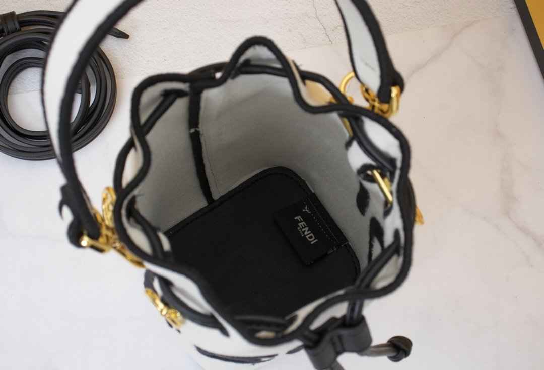 VL - Luxury Edition Bags FEI 050