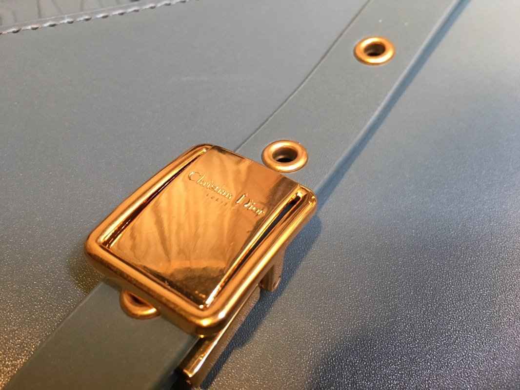 VL - Luxury Edition Bags DIR 239