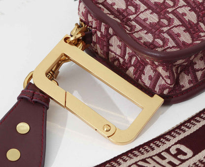 VL - Luxury Edition Bags DIR 124