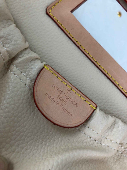 VL - Luxury Edition Monogram Bags LUV 024