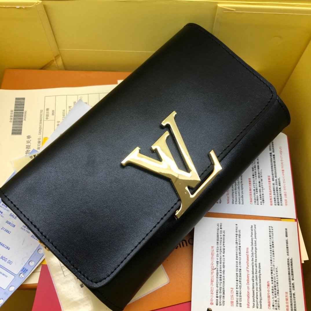 VL - Luxury Edition Bags LUV 155