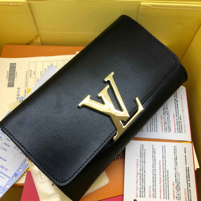 VL - Luxury Edition Bags LUV 155