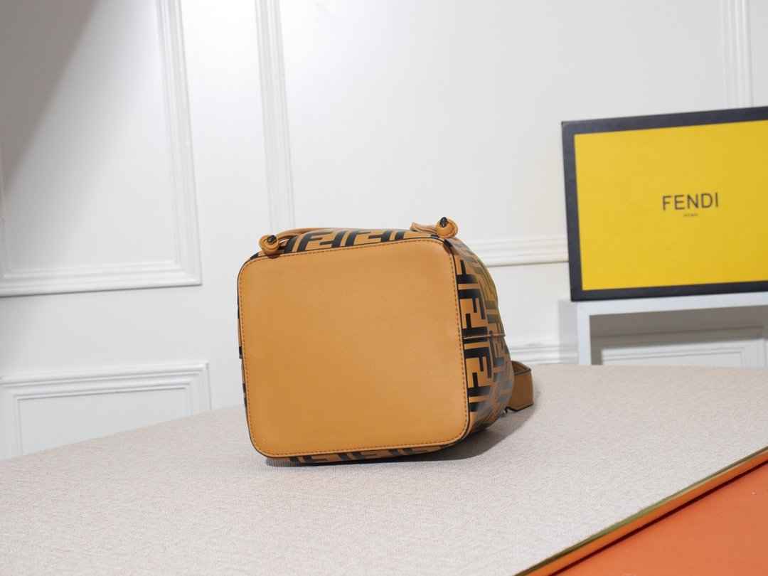 VL - Luxury Edition Bags FEI 037