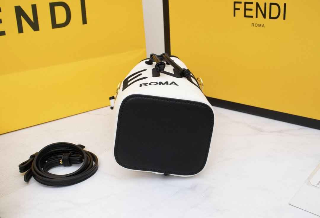 VL - Luxury Edition Bags FEI 050