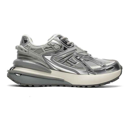 S25288 Grey Sneakers