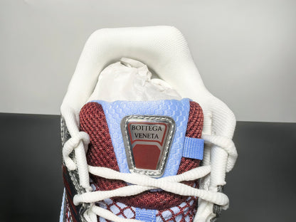 Bottega Veneta Luxury Sneaker 012 bottega veneta