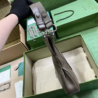 Wolvess - GUKI Women Bags - 351 Wolvess