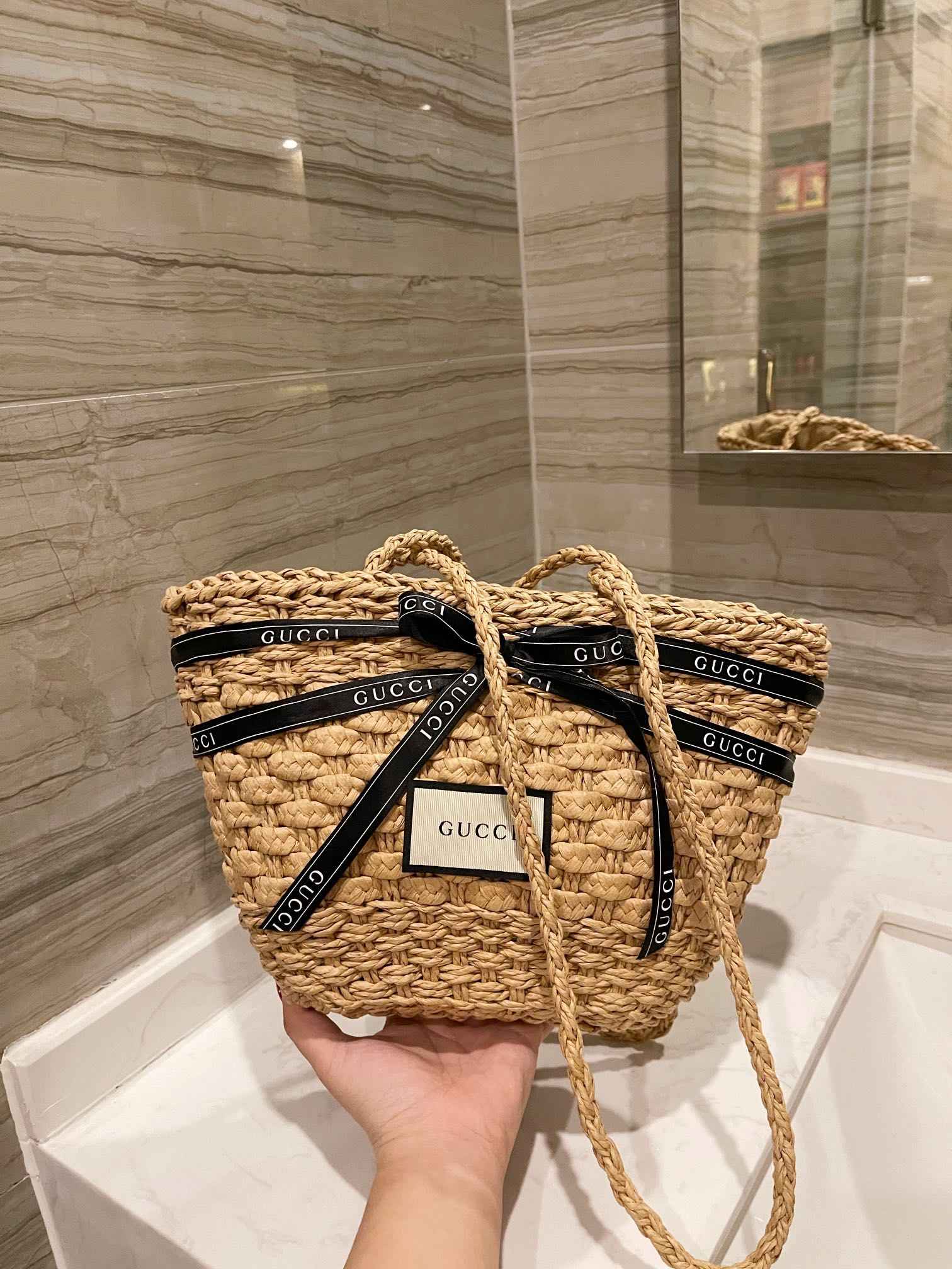 VL - Luxury Edition Bags GCI 167