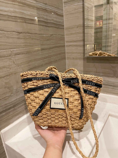 VL - Luxury Edition Bags GCI 167