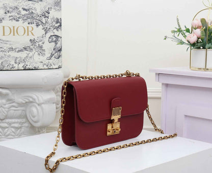 VL - Luxury Edition Bags DIR 183