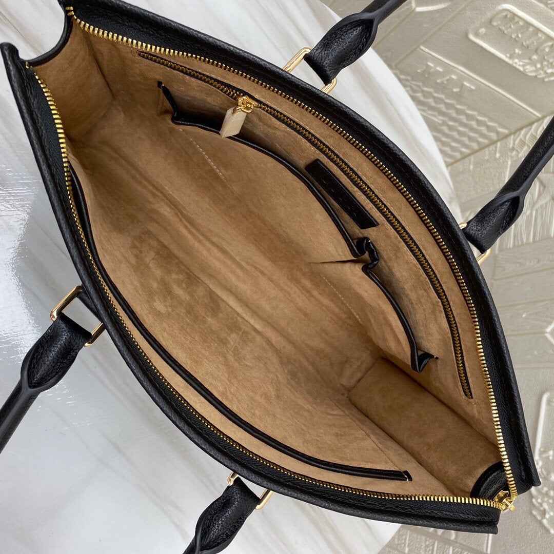 VL - Luxury Edition Bags GCI 182