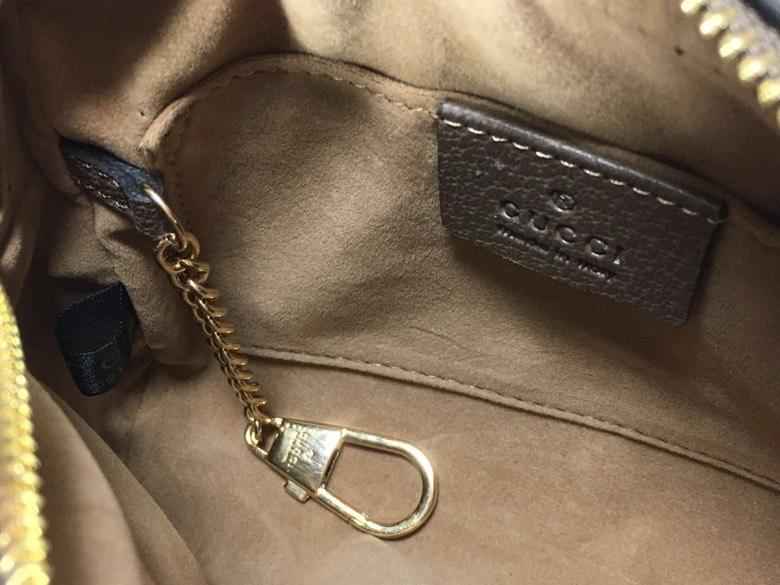 VL - Luxury Edition Bags GCI 083