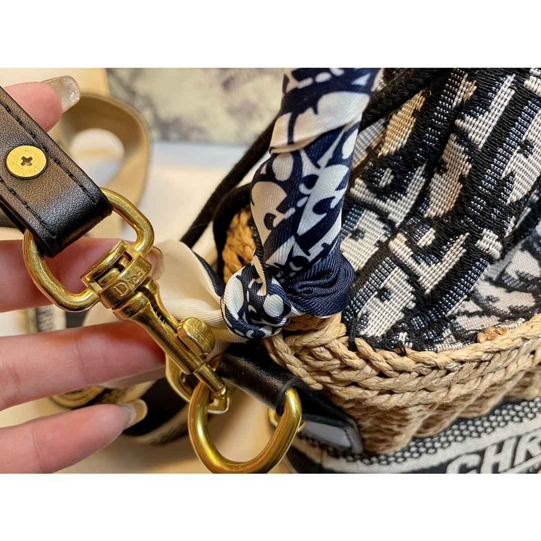 VL - Luxury Edition Bags DIR 211