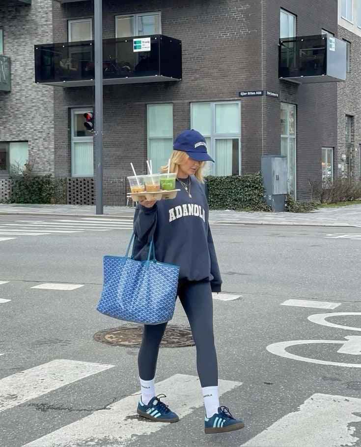 Sneakernational - Goyard Bags - 294