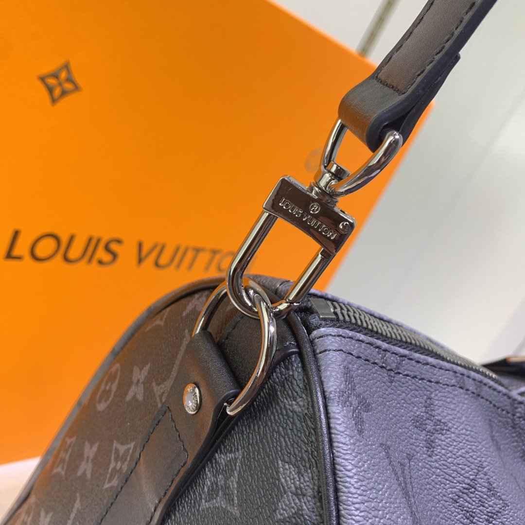 VL - Luxury Edition Monogram Bags LUV 028