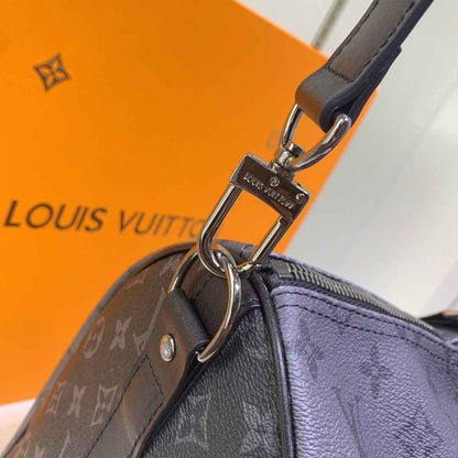 VL - Luxury Edition Monogram Bags LUV 028