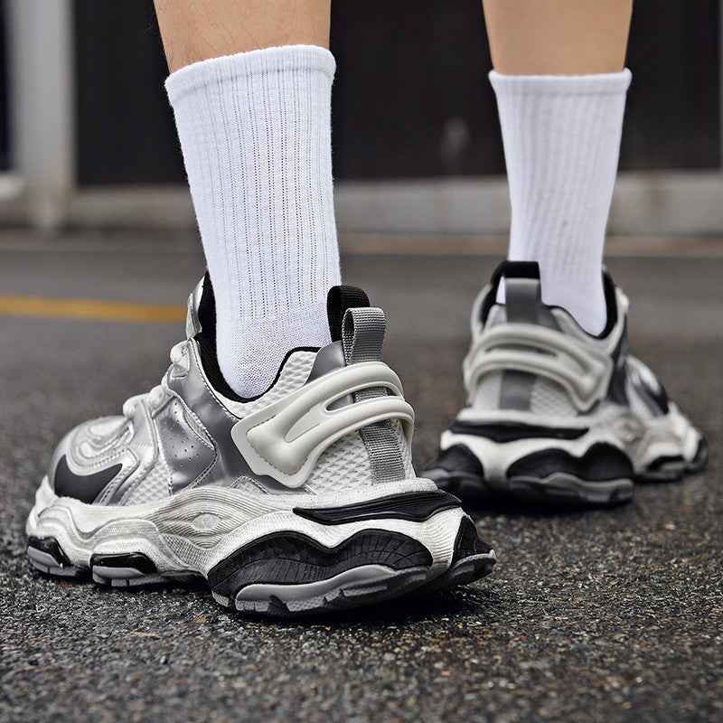 LF101 Urban Sneakers