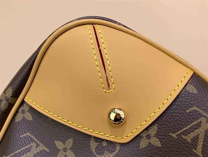 Luxury Bag LV Monogram M41232