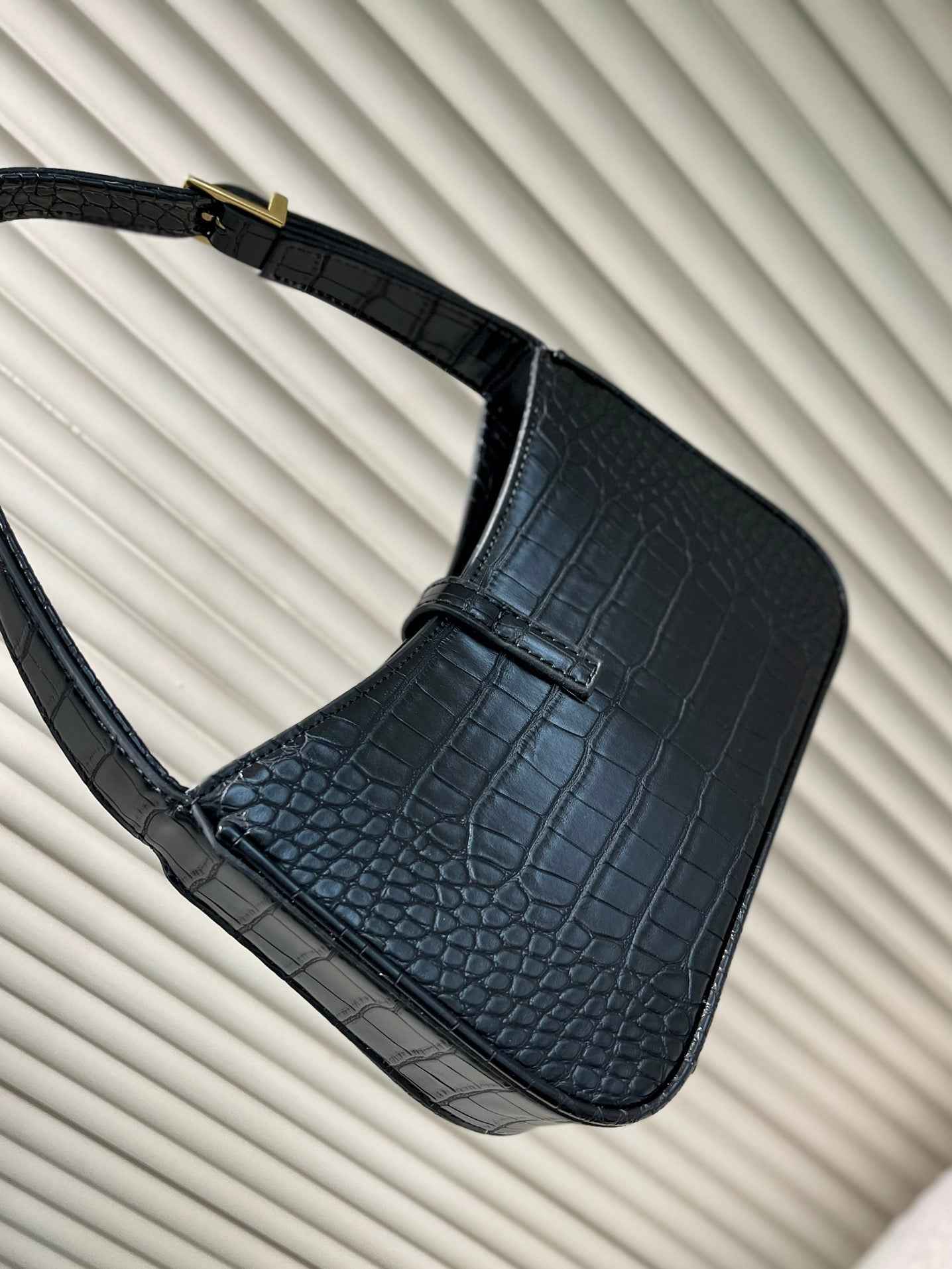 VL - Luxury Edition Bags SLY 223