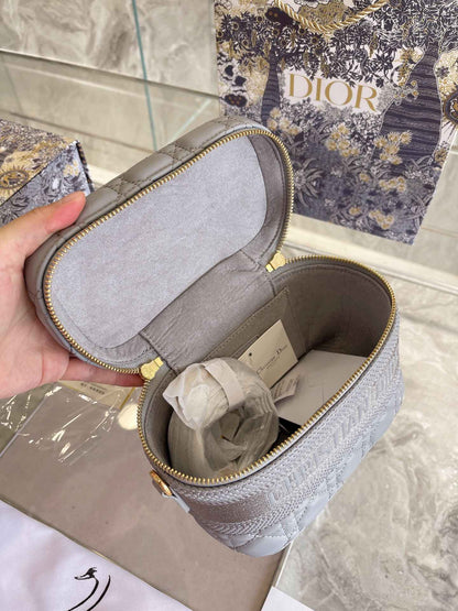 VL - Luxury Edition Bags DIR 187