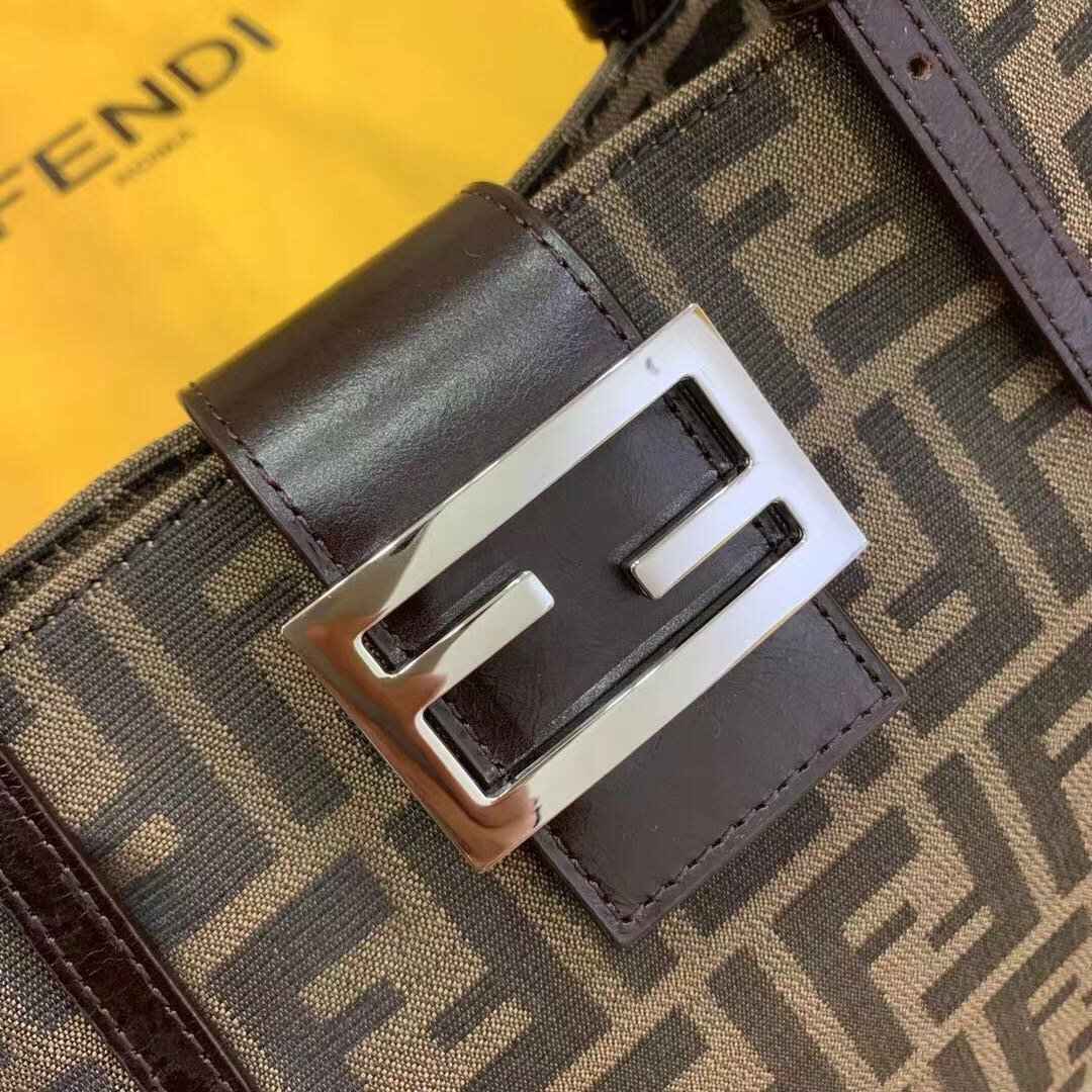 VL - Luxury Edition Bags FEI 061