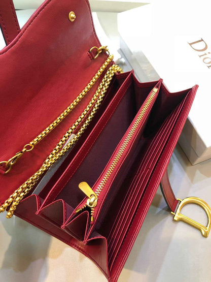 VL - Luxury Edition Bags DIR 177