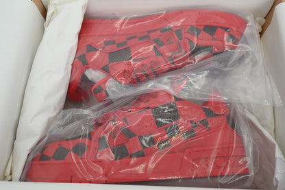 Monogram LV Arch Light Sneaker louis vuitton
