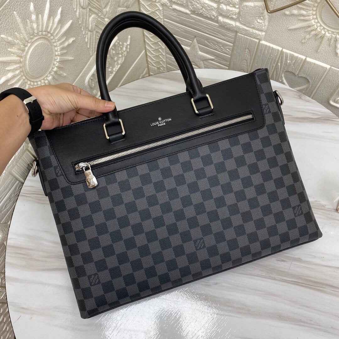 VL - Luxury Edition Bags GCI 180