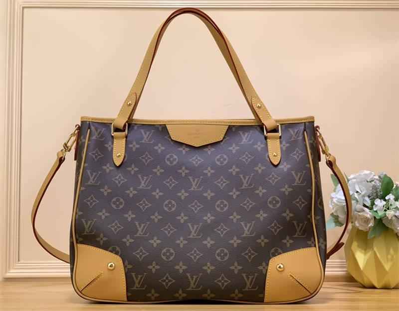 Luxury Bag LV Monogram M41232