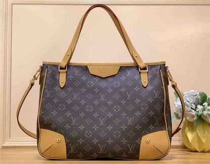 Luxury Bag LV Monogram M41232