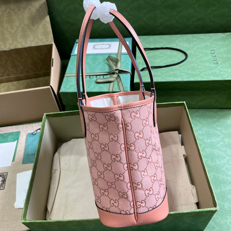 Wolvess - GUKI Women Bags - 354 Wolvess